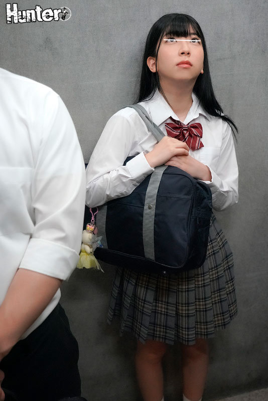 サンプル画像 5