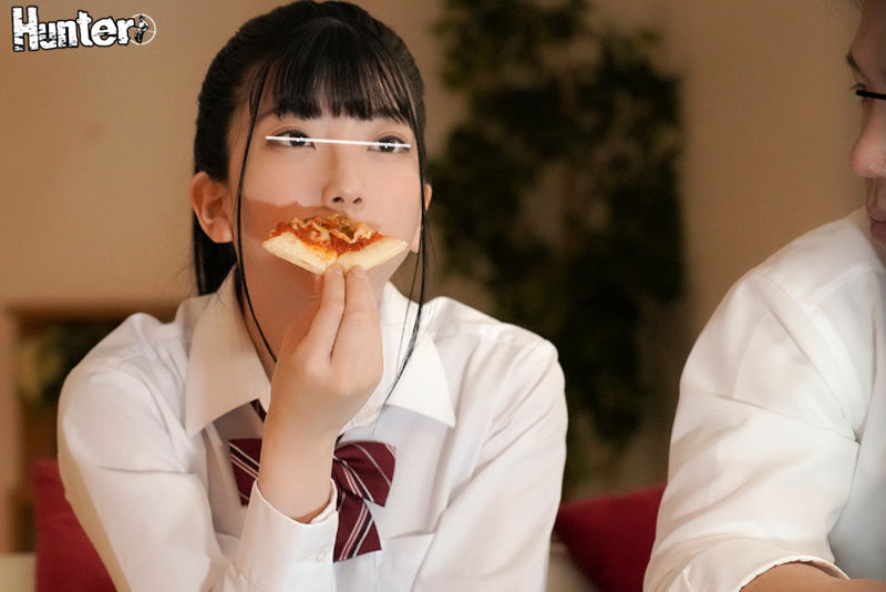 サンプル画像 6