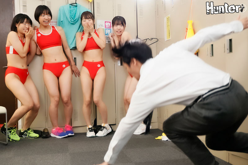 サンプル画像 3