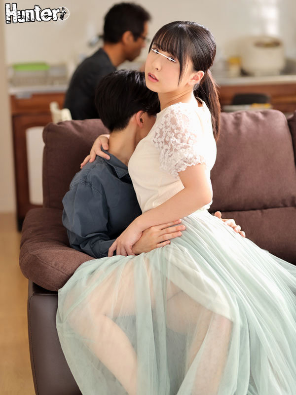 サンプル画像 4