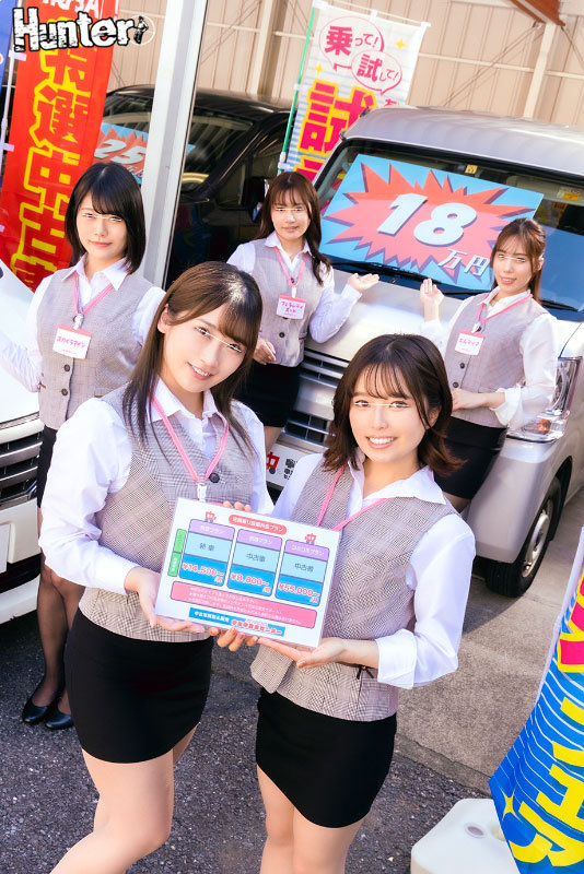 サンプル画像 2