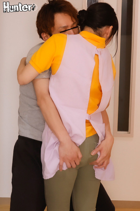 サンプル画像 6