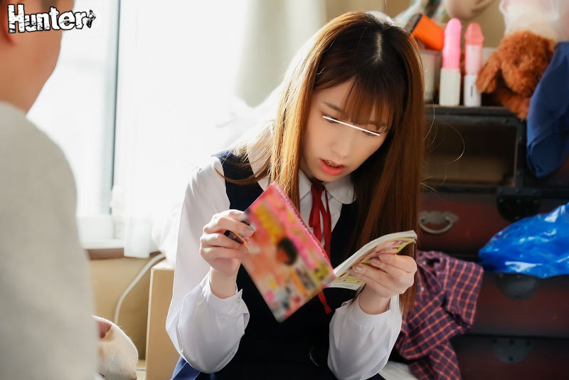 サンプル画像 3