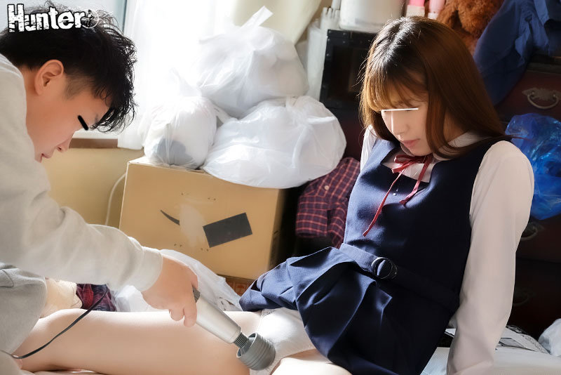 サンプル画像 4