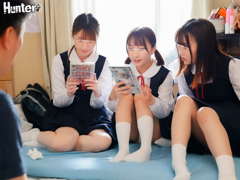 サンプル画像 6