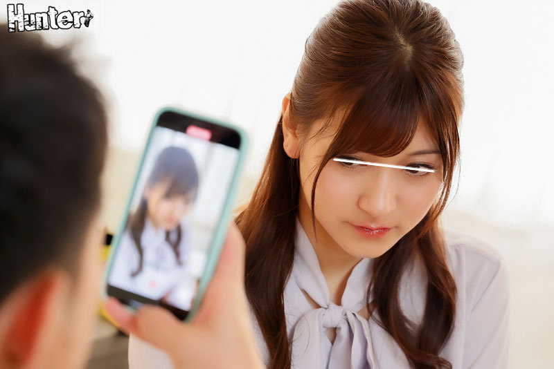 サンプル画像 3