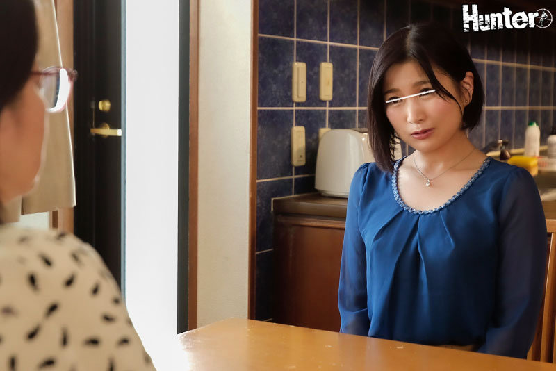 サンプル画像 4