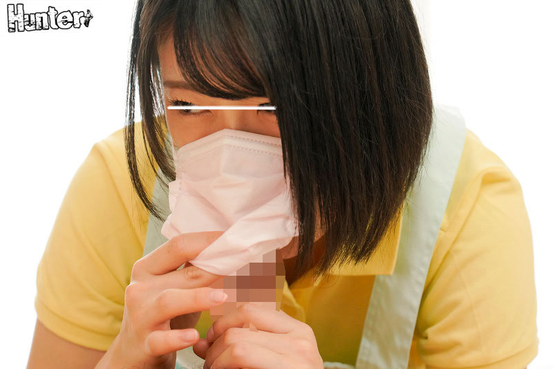 サンプル画像 11