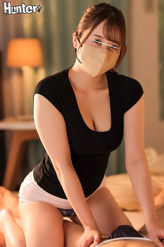 サンプル画像 4