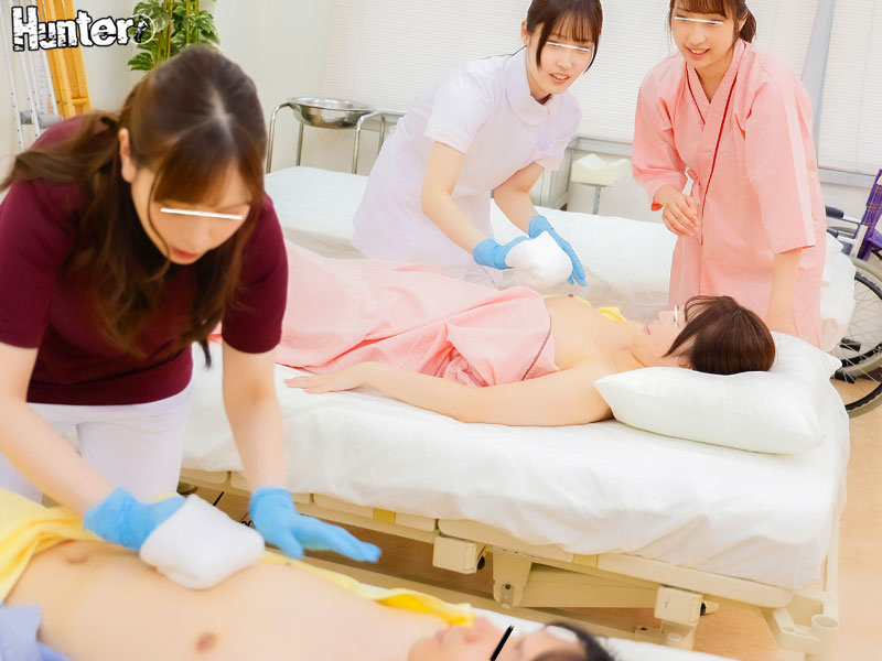 サンプル画像 3