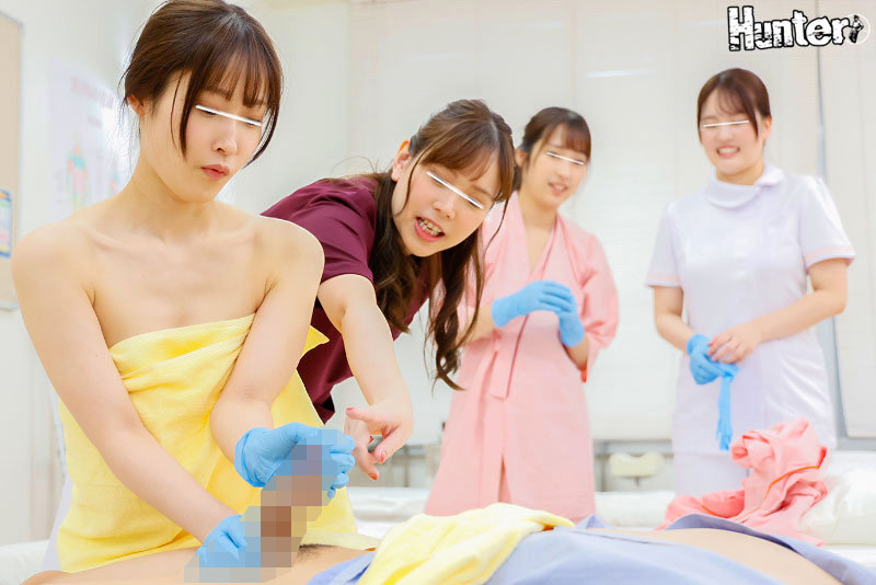 サンプル画像 5