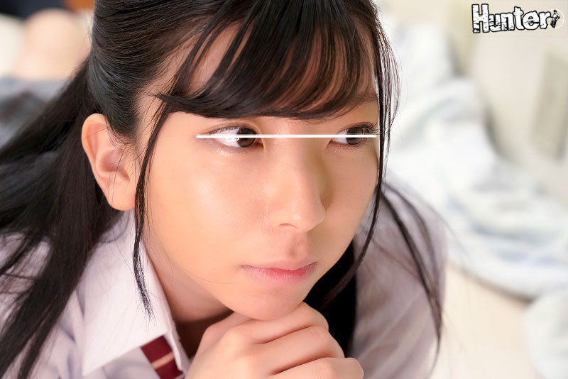 サンプル画像 6