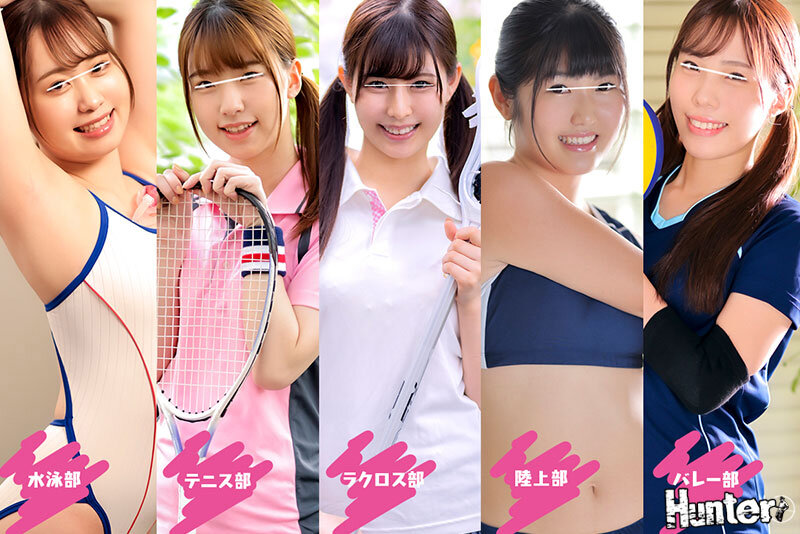 サンプル画像 2