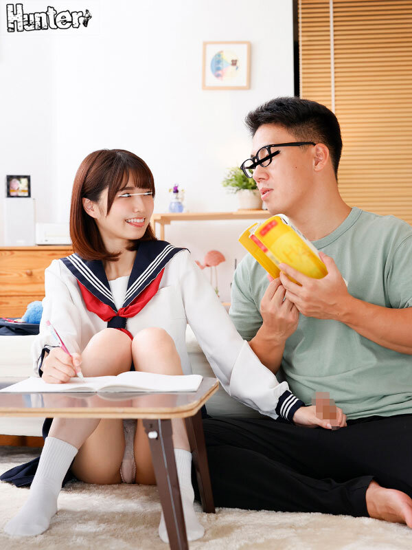 サンプル画像 2