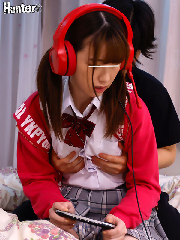 サンプル画像 5