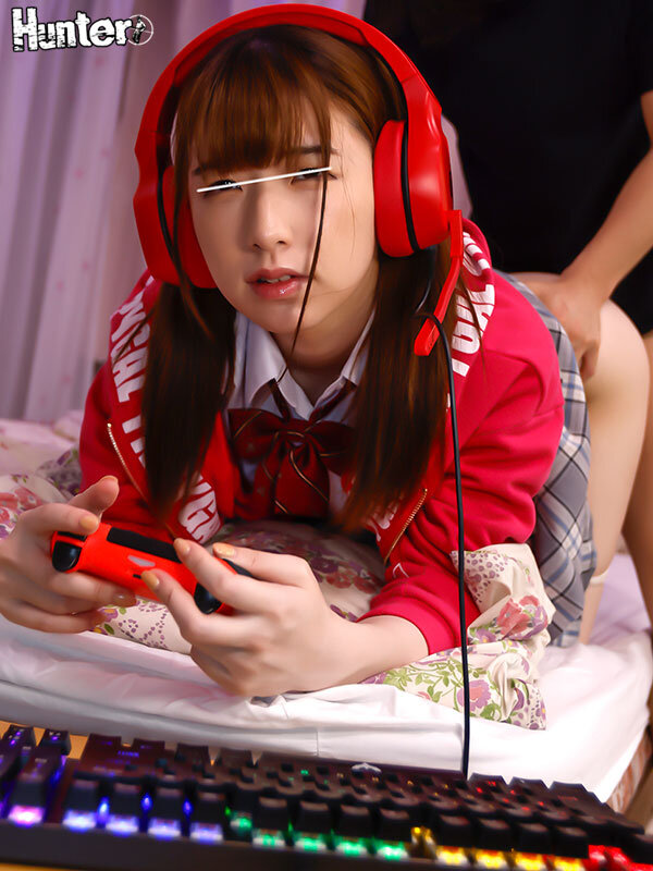 サンプル画像 10