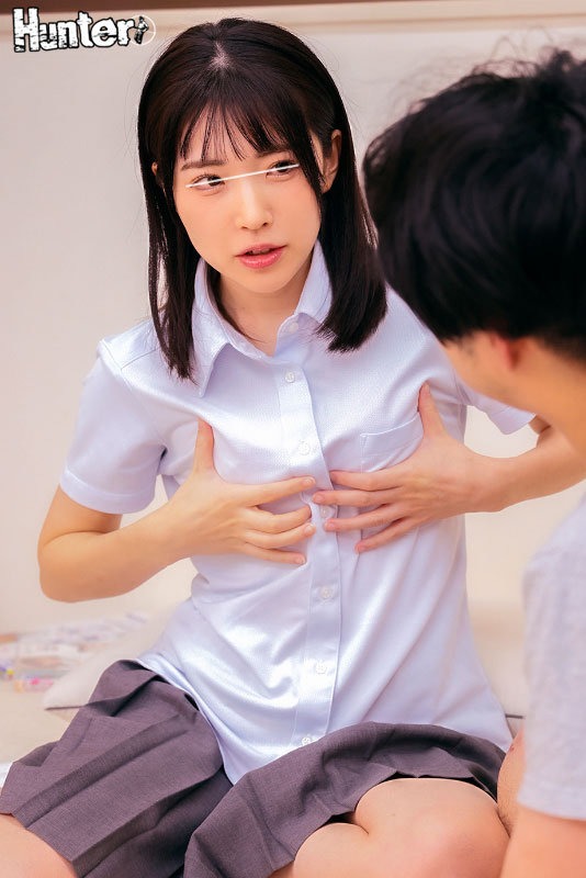 サンプル画像 4