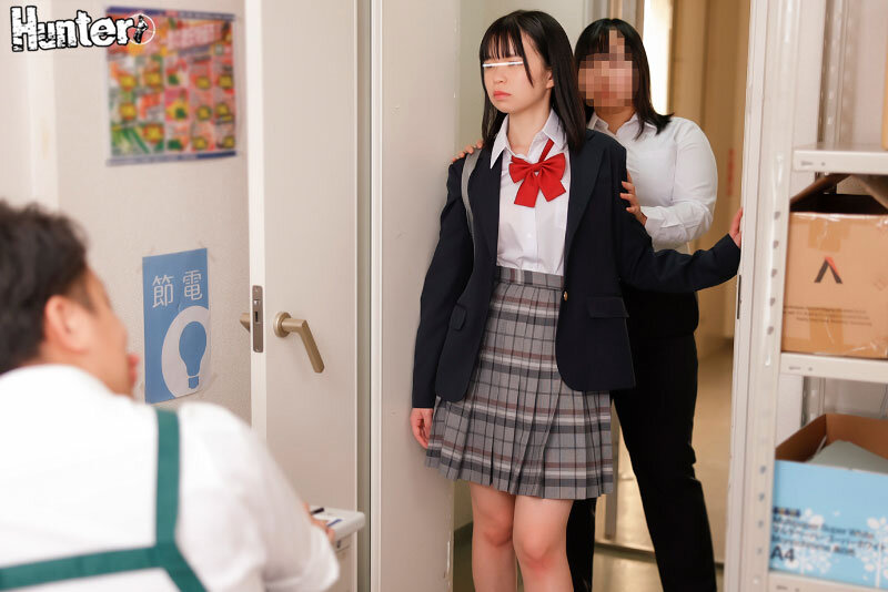 サンプル画像 3