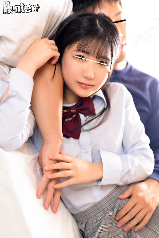 サンプル画像 5