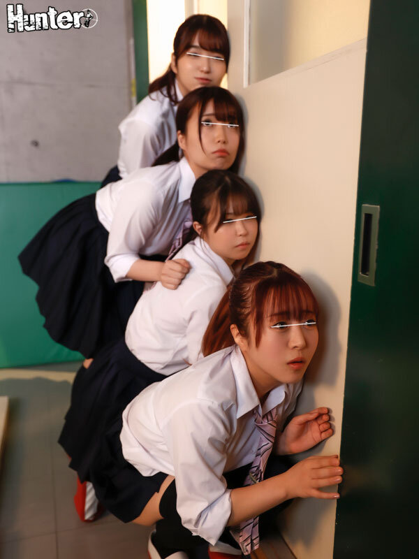サンプル画像 3