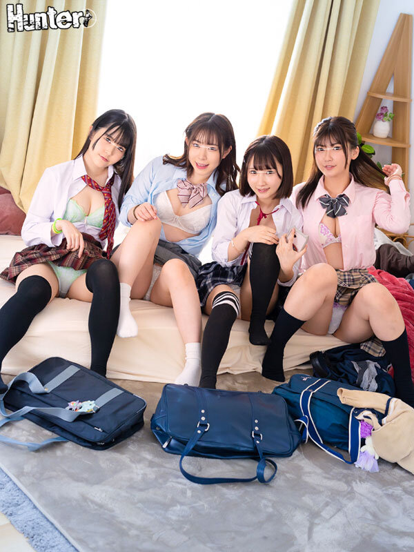 サンプル画像 2