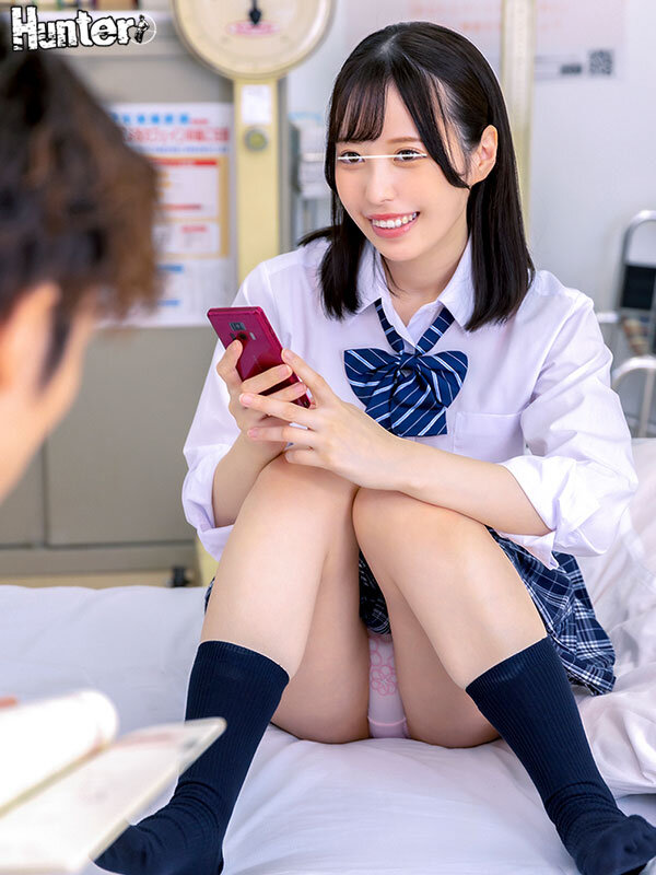 サンプル画像 3