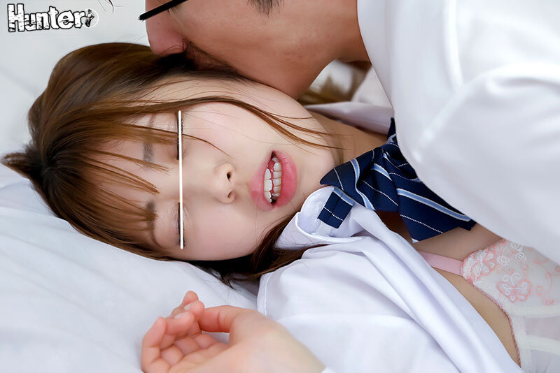 サンプル画像 9