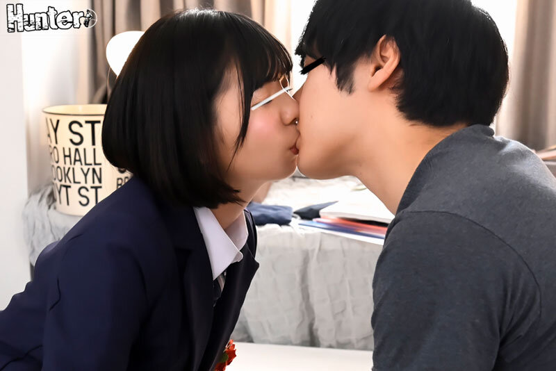 サンプル画像 4