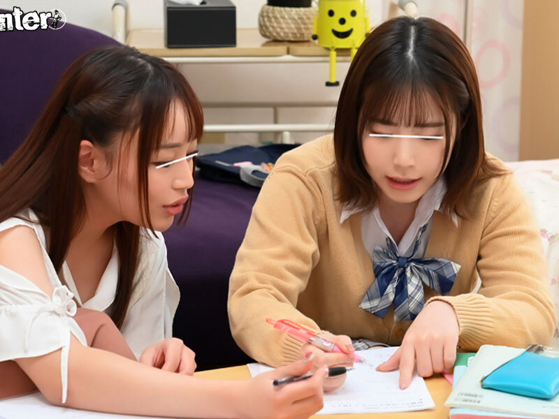 サンプル画像 4