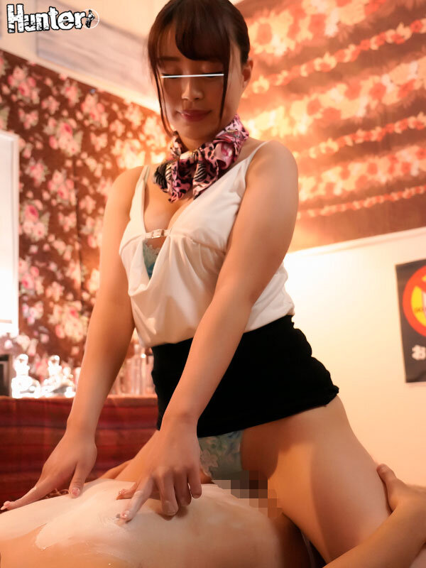 サンプル画像 6