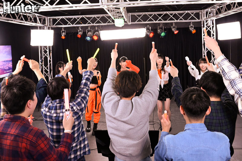 サンプル画像 4