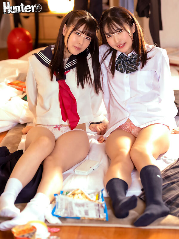 サンプル画像 2