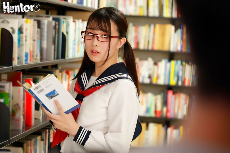 サンプル画像 3