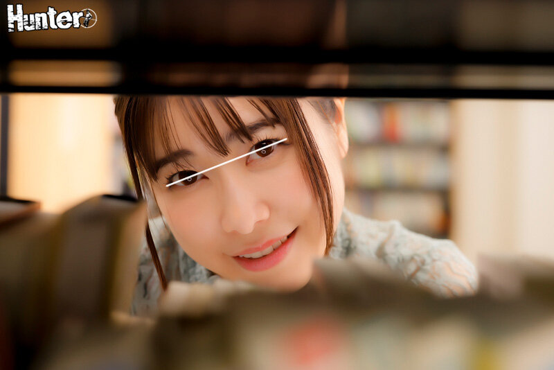 サンプル画像 4