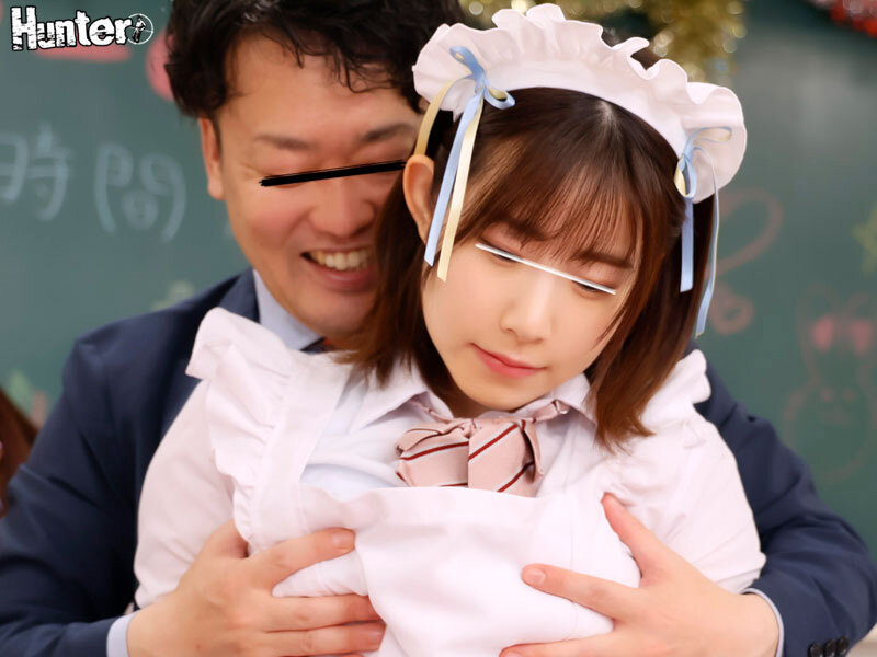 サンプル画像 4