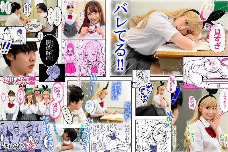 サンプル画像 4