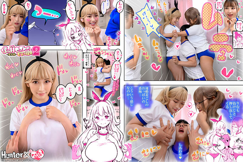 サンプル画像 7