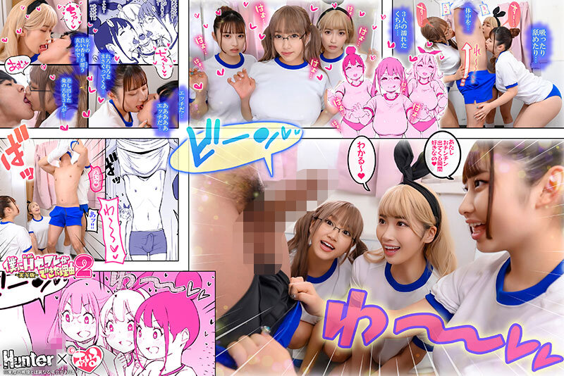 サンプル画像 8