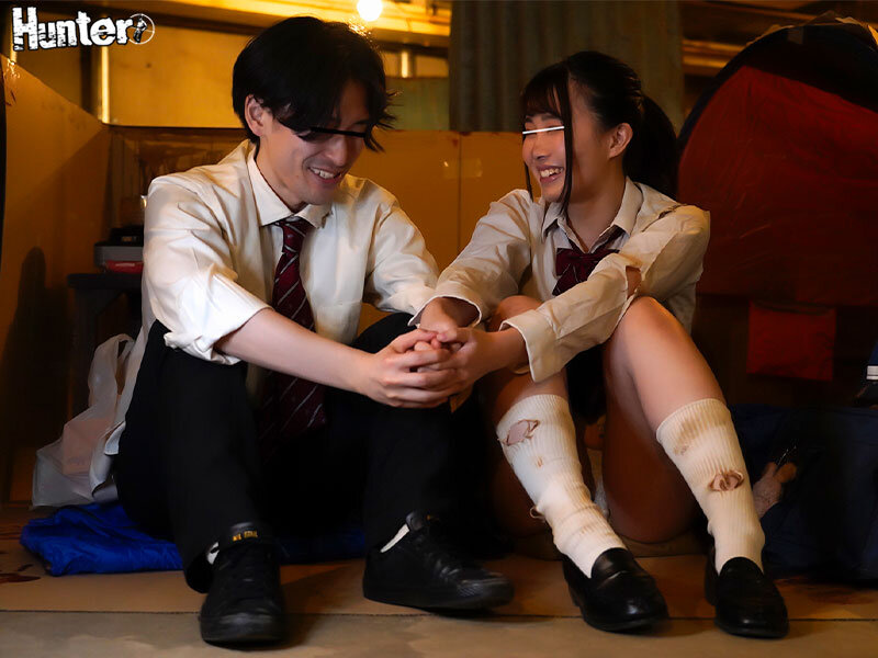 サンプル画像 3