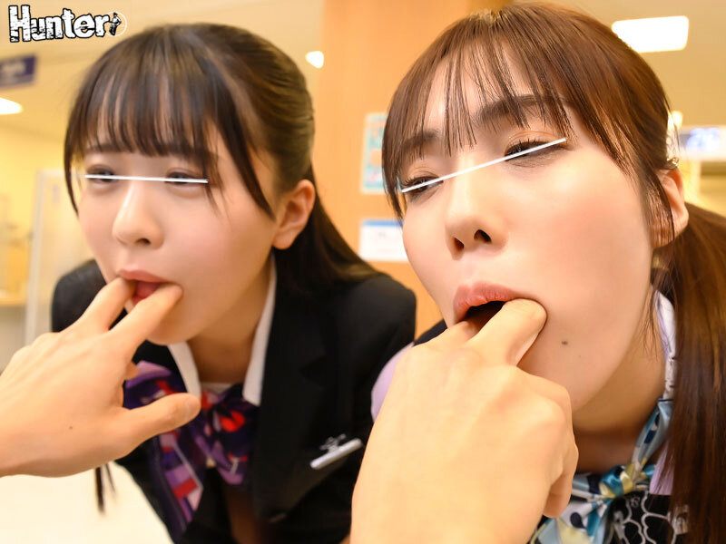 サンプル画像 14