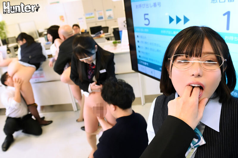 サンプル画像 7