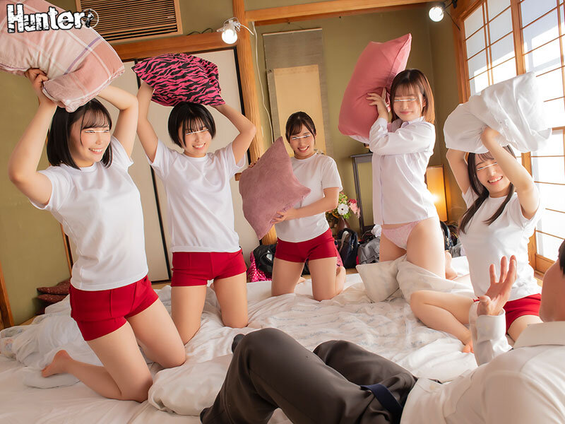 サンプル画像 3