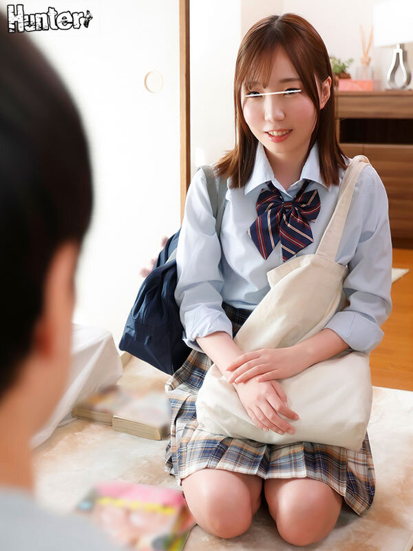 サンプル画像 5