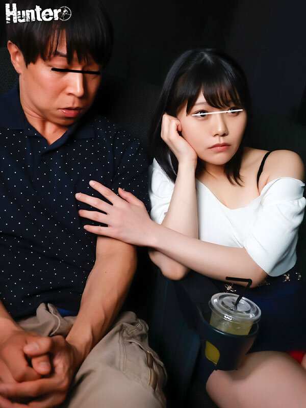 サンプル画像 4