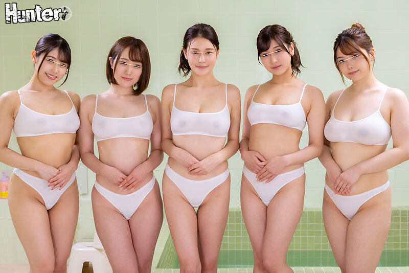 サンプル画像 2