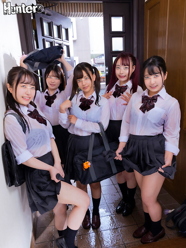 サンプル画像 2