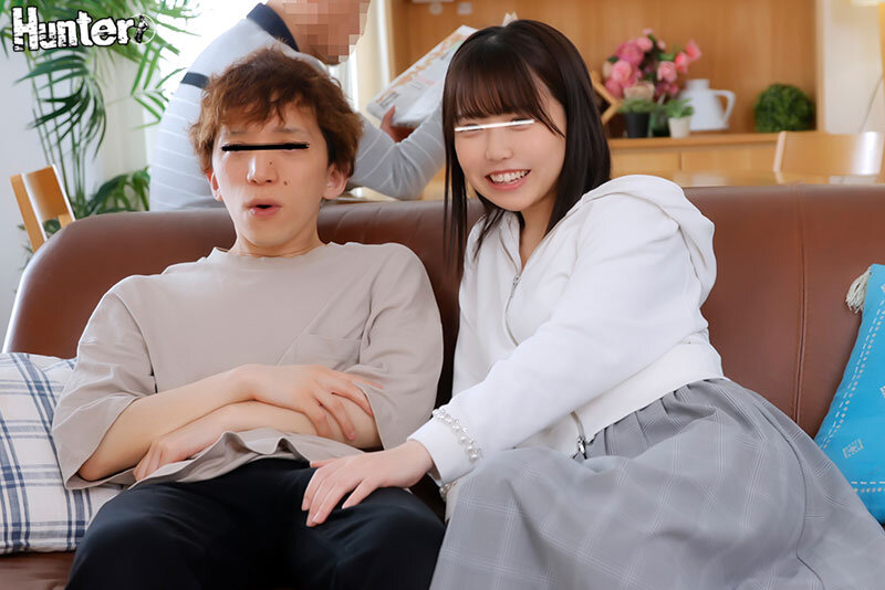 サンプル画像 3