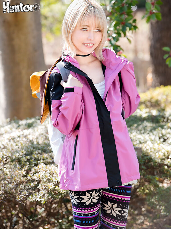 サンプル画像 3