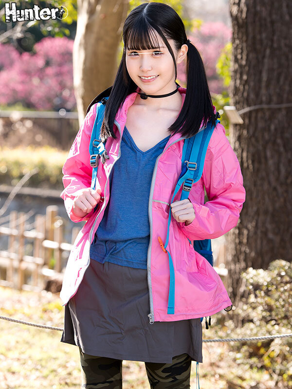 サンプル画像 4