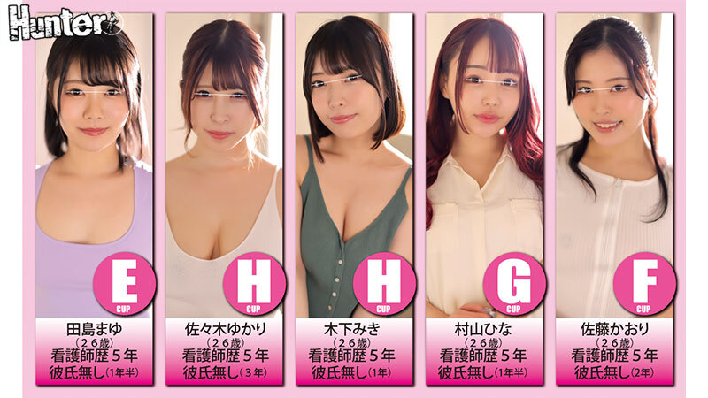 サンプル画像 3